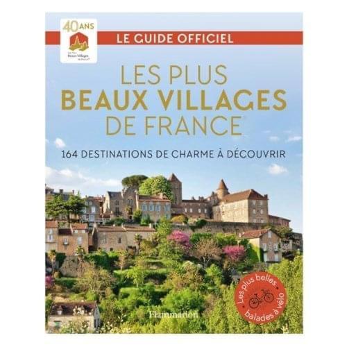 Pays-de-Belvès. Maison entre campagne et village. Esterno foto